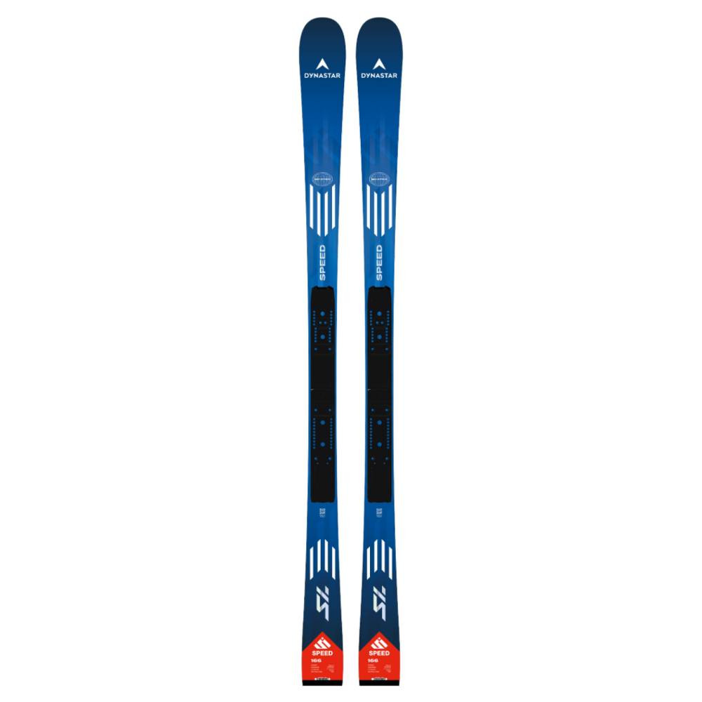 値下DYNASTAR SPEED OMEGLASS MASTER R22 165 Dynastar Speed Omeglass Master SL R22 Skis 2027 | Corbetts Ski +