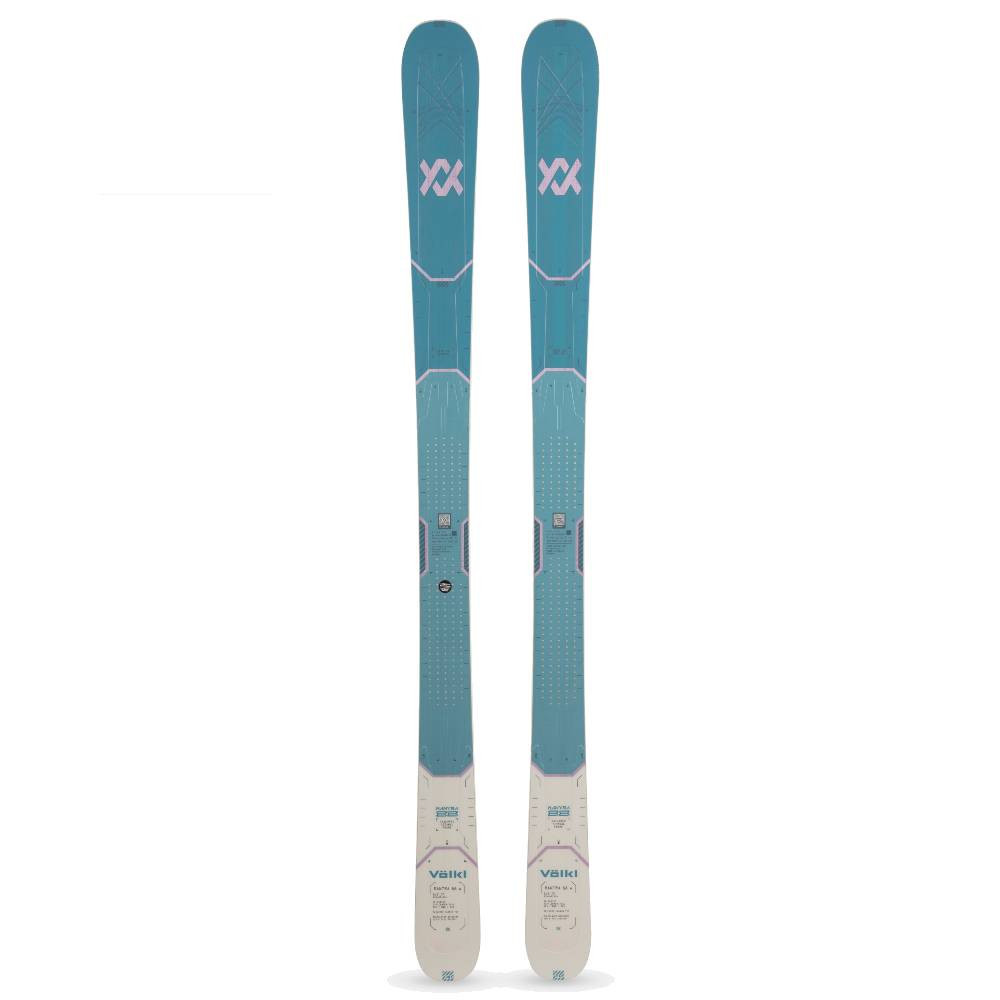 Volkl Mantra 88 Womens Skis 2027 | Corbetts Ski + Snowboard
