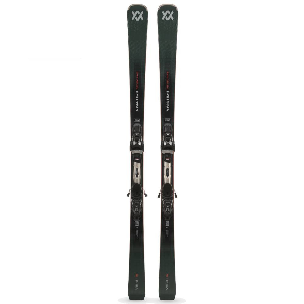Volkl mountain 170㎝ ツアービンディング280~340㎜ Volkl Peregrine 76 Skis w rMotion-T 12 GW Bindings 2027 | Corbetts