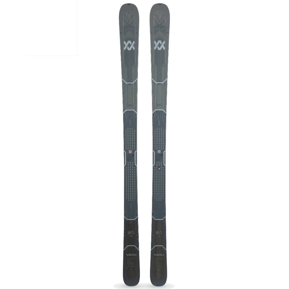 Volkl Mantra 84 Mens Skis 2027 | Corbetts Ski + Snowboard