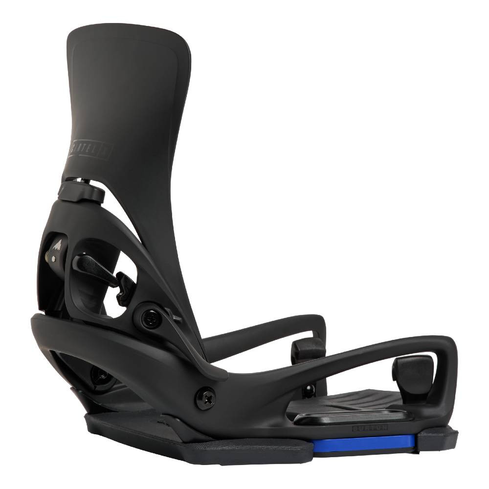 BURTON Step On Cartel ビンディング Burton Step On Cartel X EST Mens Snowboard Bindings 2027