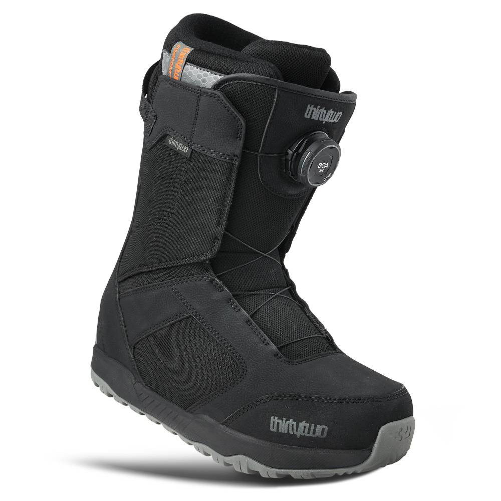 ThirtyTwo Shifty BOA 2027 Mens Snowboard Boots | Corbetts Ski +