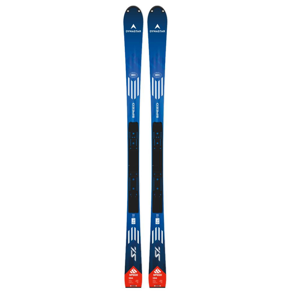 Dynastar Speed Omeglass WC FIS SL Factory 165cm R22 Skis 2027