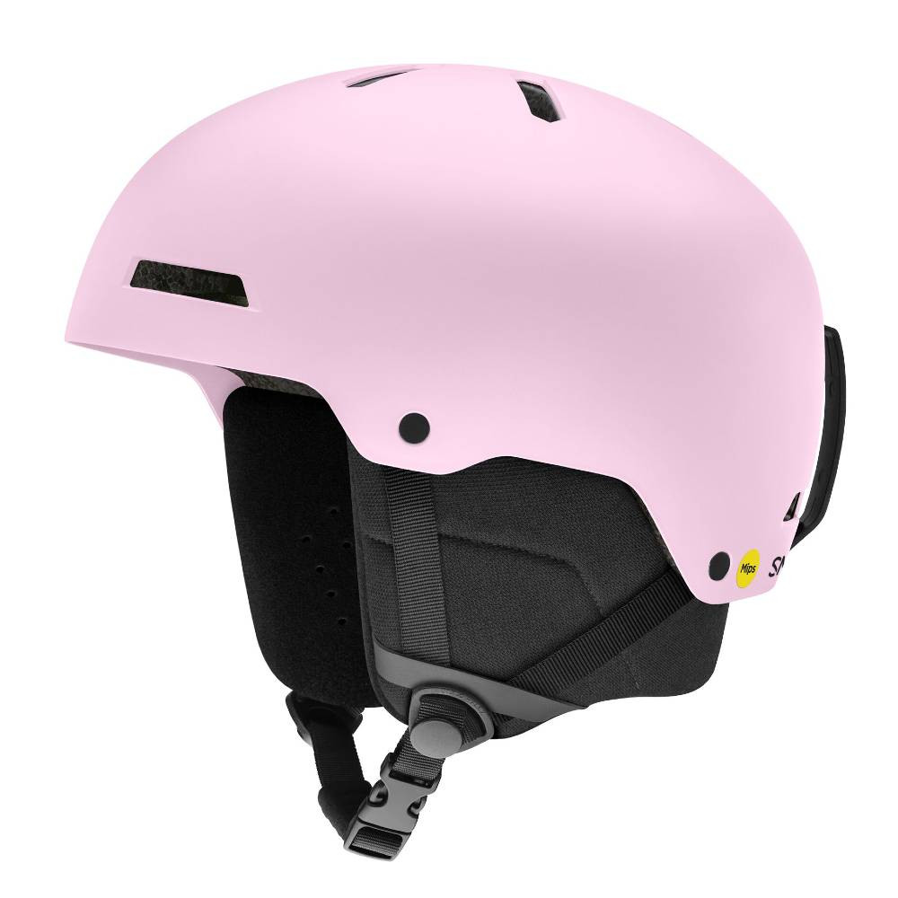 smith contour fit helmet Maze MIPS Round Demo Sport and you have a helmet to match your dedication. SMITH Rodeo Smith Helmet with