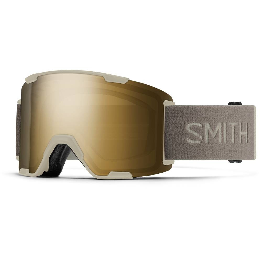 Smith Stash XL Goggle 2027 | Corbetts Ski + Snowboard