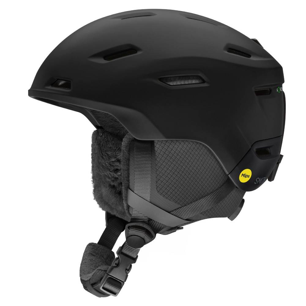 Smith Descend JR MIPS Helmet 2027 | Corbetts Ski + Snowboard