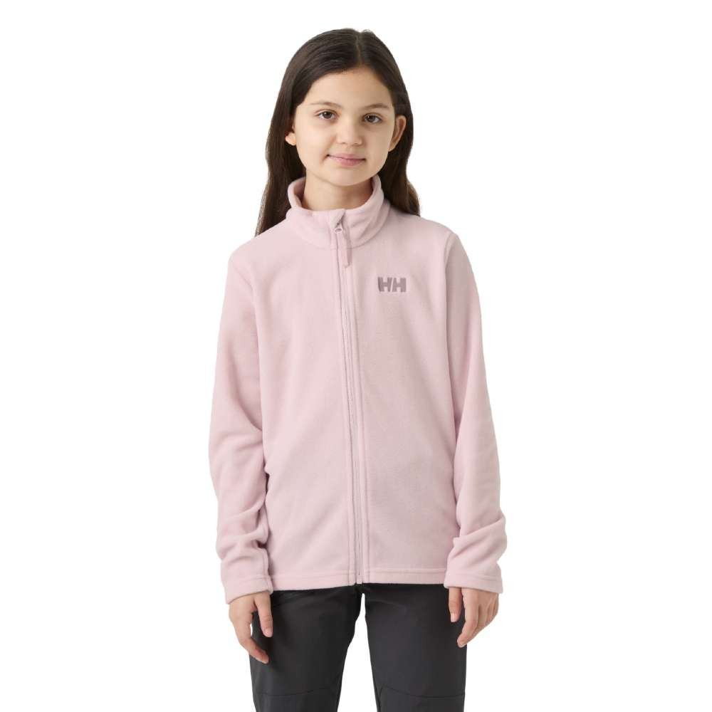 Helly Hansen Daybreaker Junior Jacket 2027 | Corbetts Ski + Snowboard