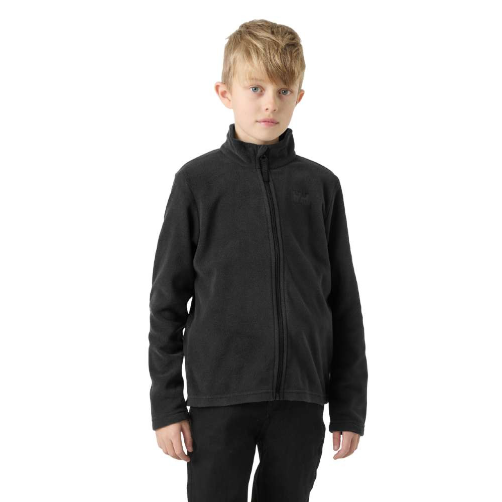 Helly Hansen Daybreaker Junior Jacket 2027 | Corbetts Ski + Snowboard