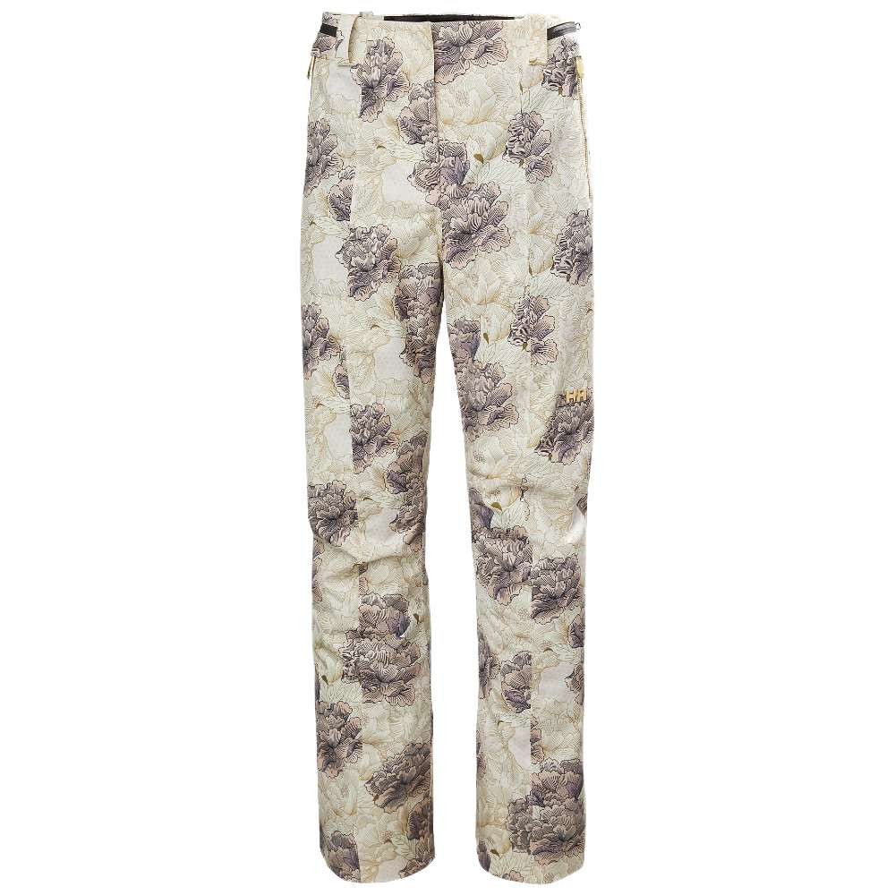Helly Hansen St.Moritz Insulated 2.0 Womens Pant 2027 | Corbetts