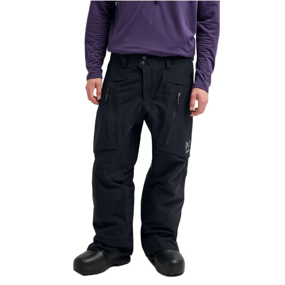 Burton [ak] Swash Gore-Tex 2L Insulated Mens Pant 2027 | Corbetts