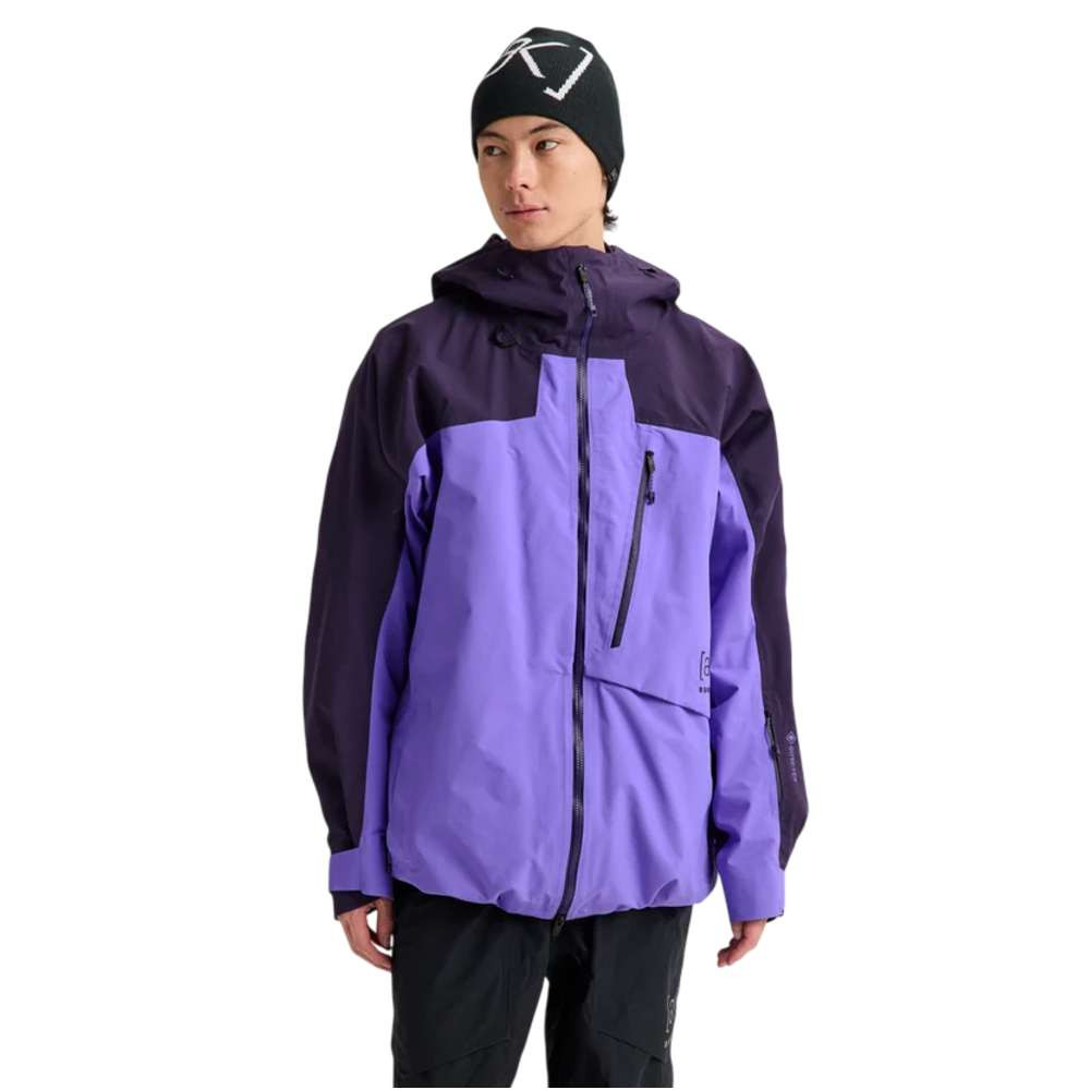 Burton [ak] Cyclic Gore-Tex 2L Mens Jacket 2027 | Corbetts Ski +
