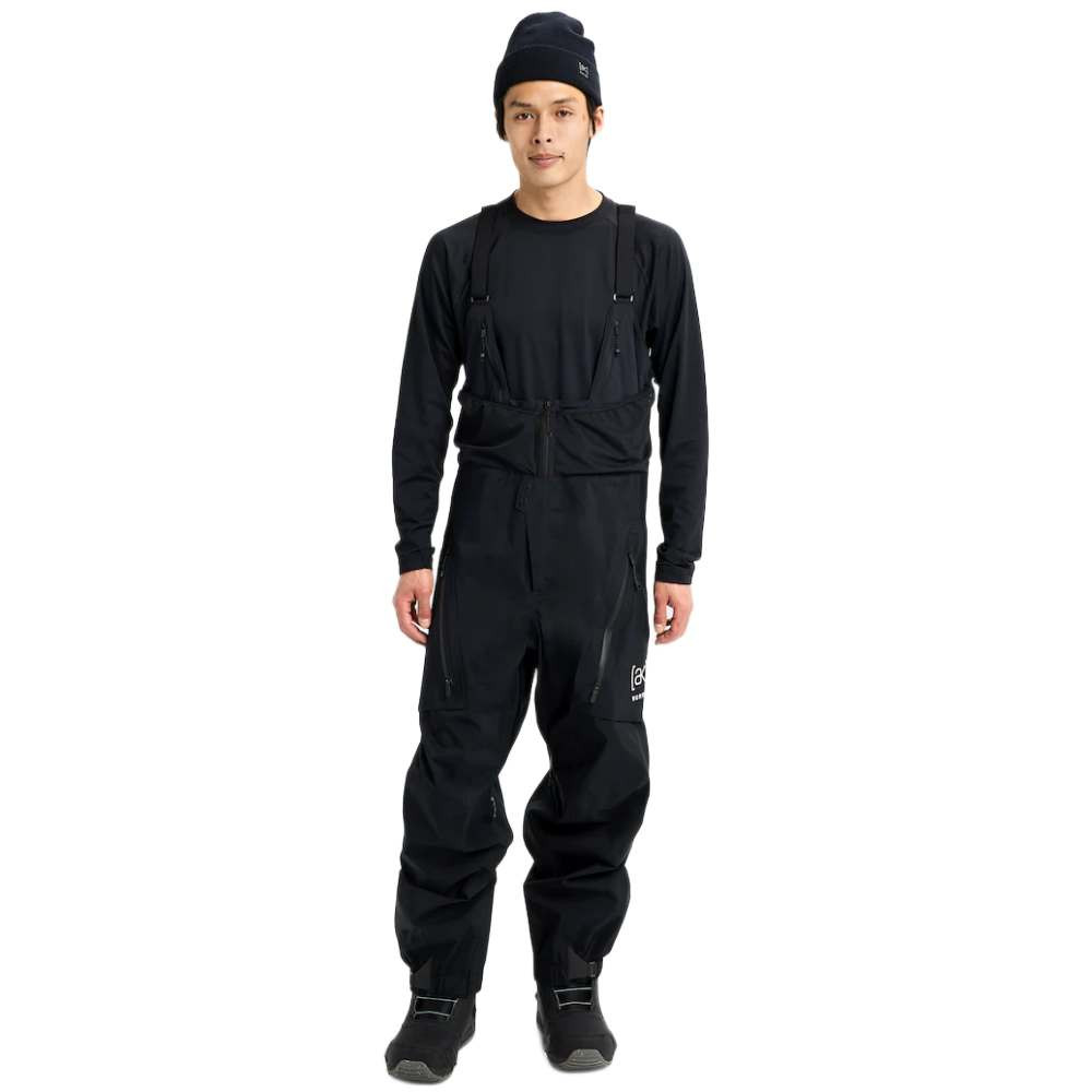Burton [ak] Acamar Gore-Tex Pro 3L Mens Bib Pant 2027 | Corbetts