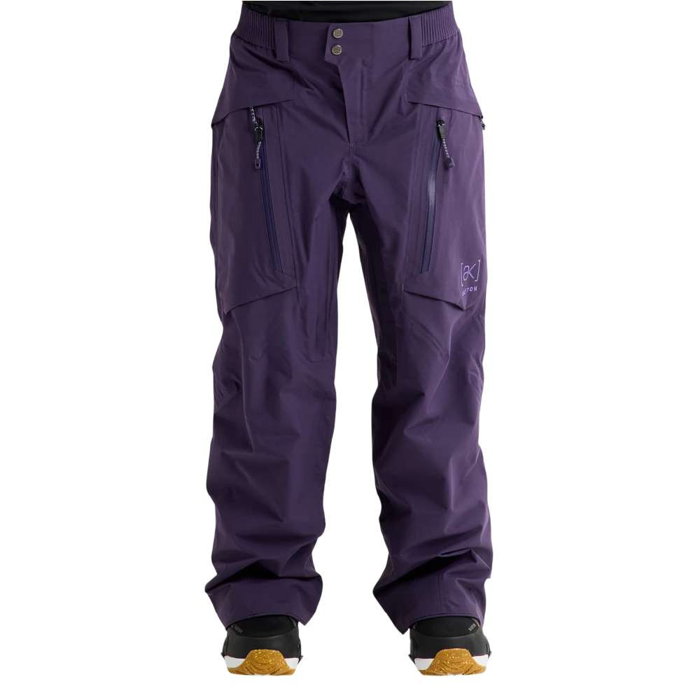 Burton [ak] Swash Gore-Tex 2L Insulated Womens Pant 2027