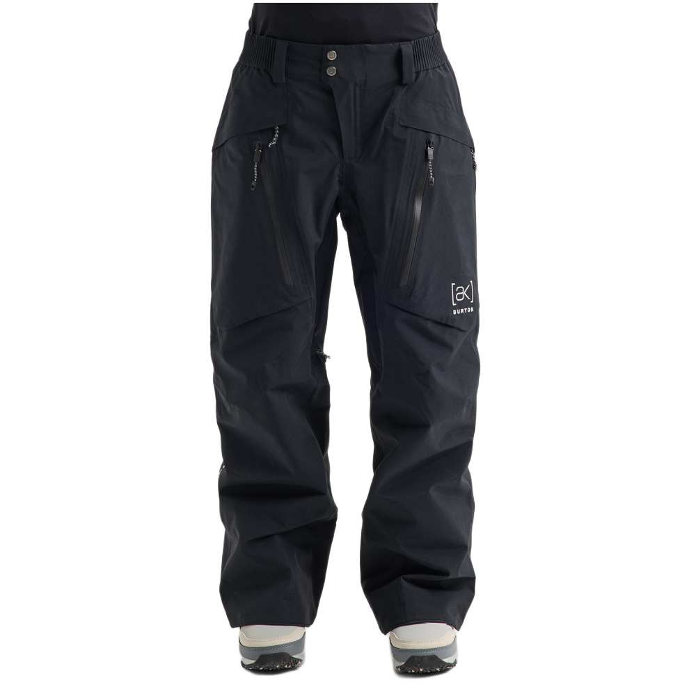 Burton [ak] Swash Gore-Tex 2L Insulated Womens Pant 2027