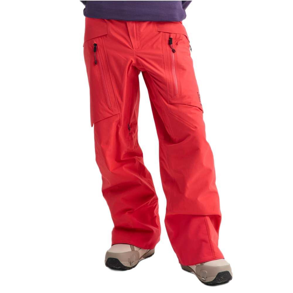 Burton [ak] Swash Gore-Tex 2L Insulated Womens Pant 2027