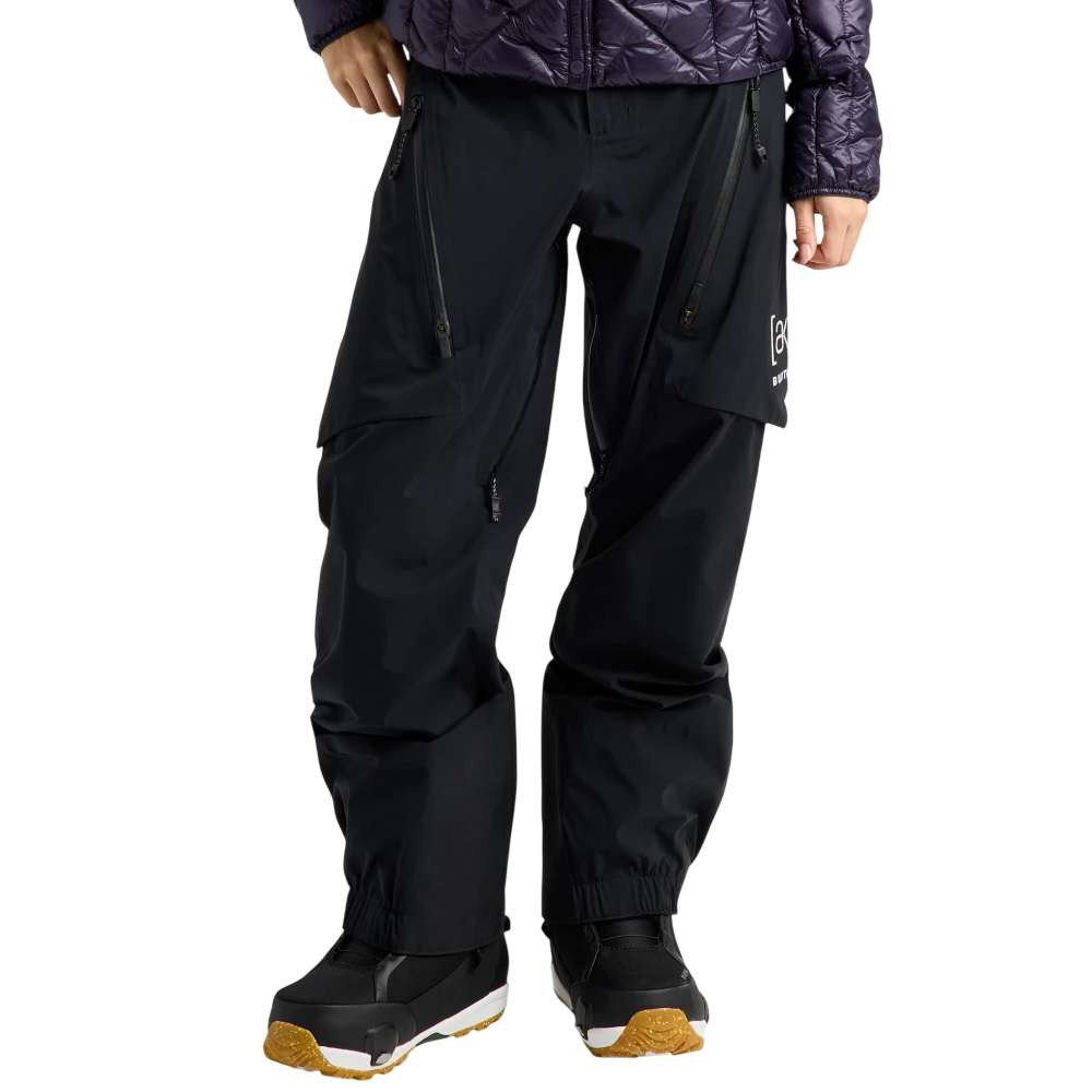 Burton [ak] Tuvak Gore-Tex C-Knit 3L Womens Pant 2027 | Corbetts
