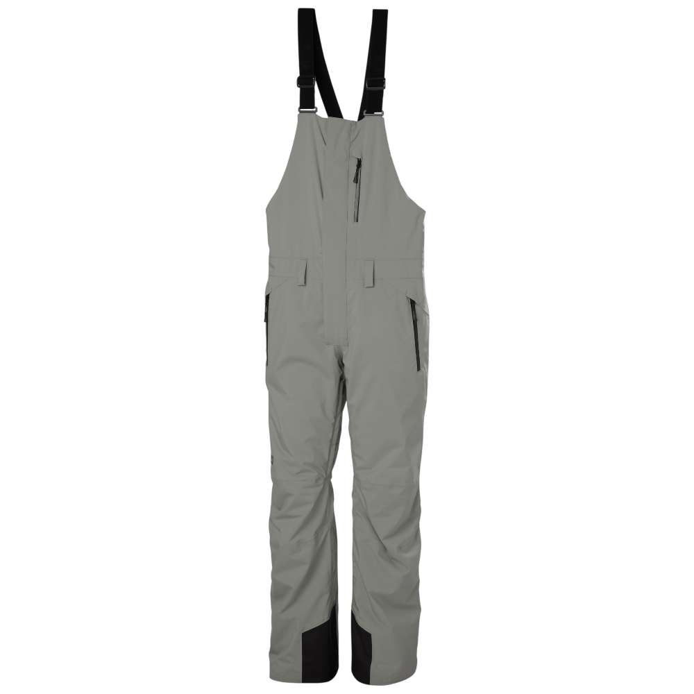Helly Hansen Legendary Mens Insulated Bib Pant 2027 | Corbetts Ski