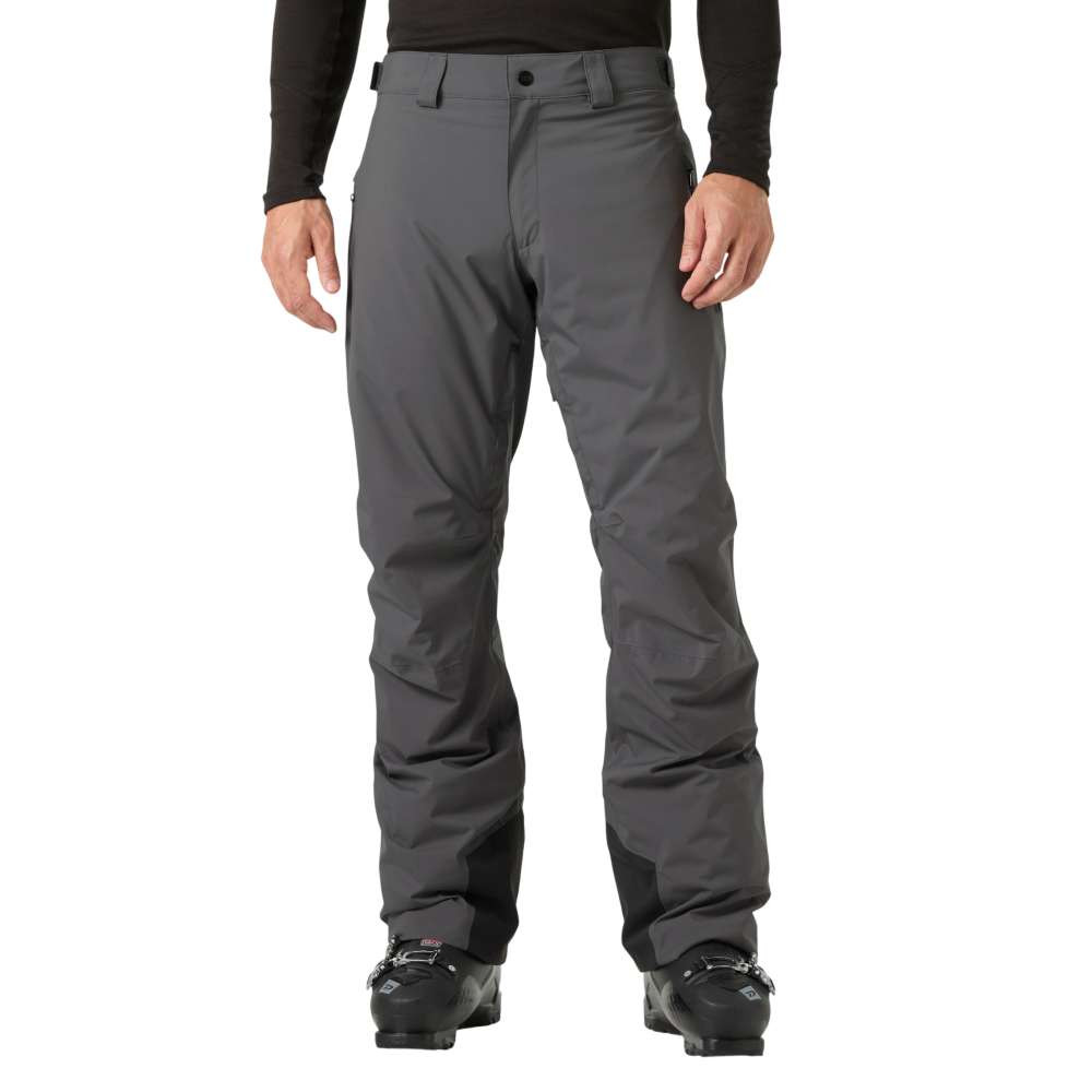 Helly Hansen Legendary Mens Insulated Pant 2027 | Corbetts Ski +