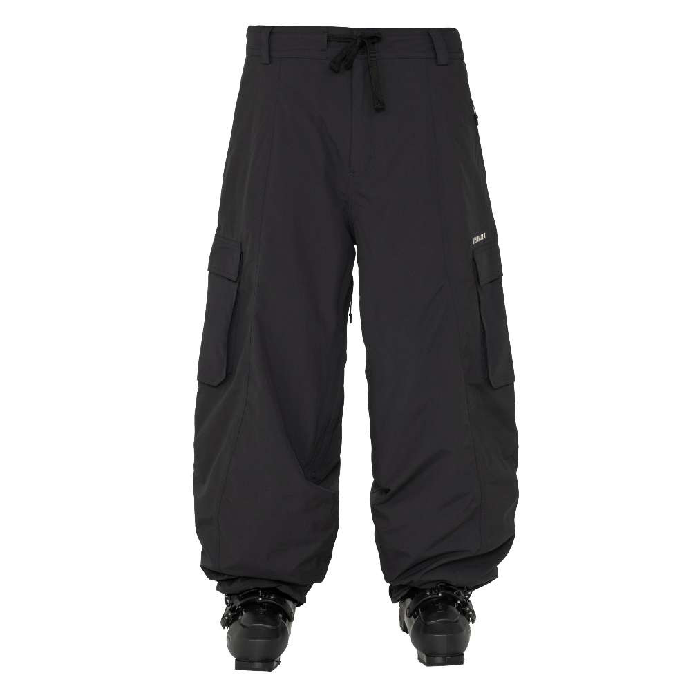 Armada Team Issue 2L Insulated Adult Cargo Pant 2027 | Corbetts