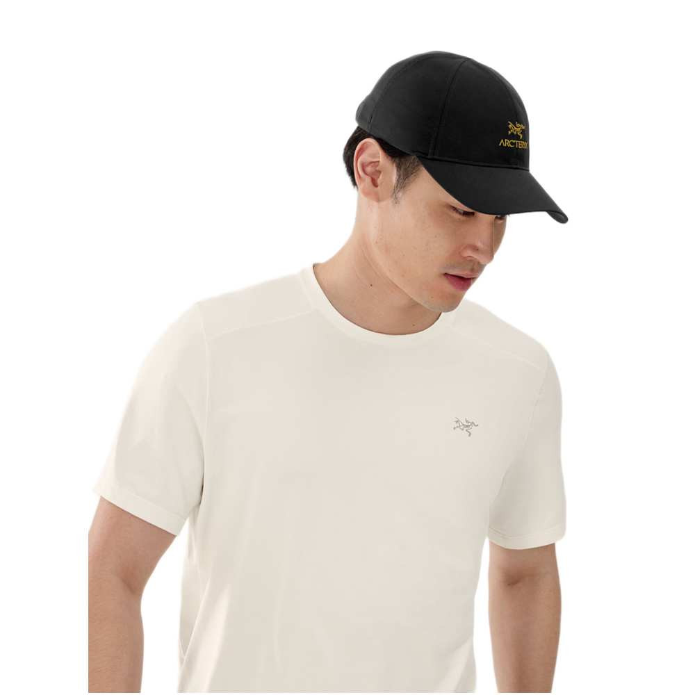 Arc'teryx Bird Word Adult Cap 2027 | Corbetts Ski + Snowboard