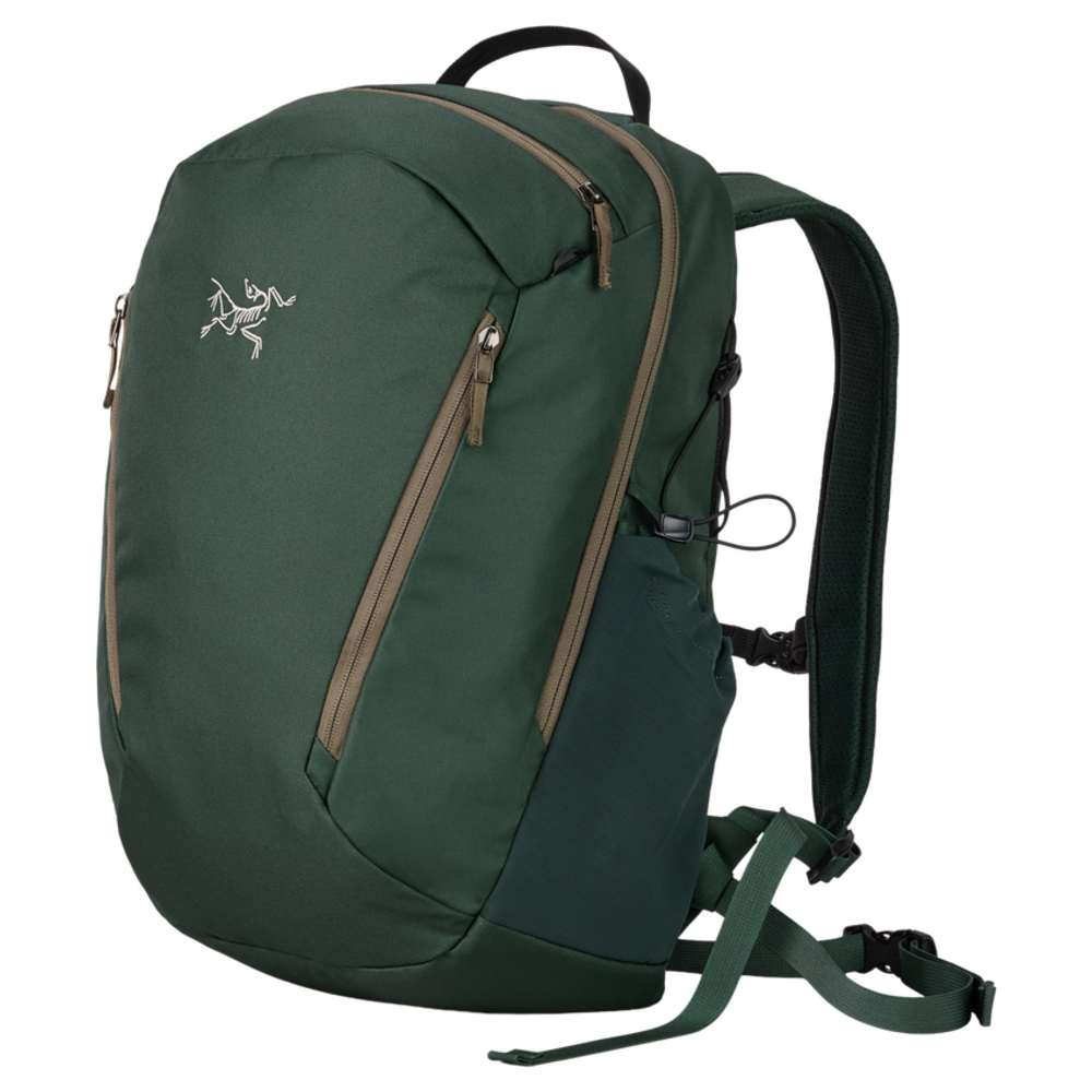 ARC'TERYX旧型 Mantis 26オリーブ Arc'teryx Mantis 26 Backpack 2027 | Corbetts Ski + Snowboard