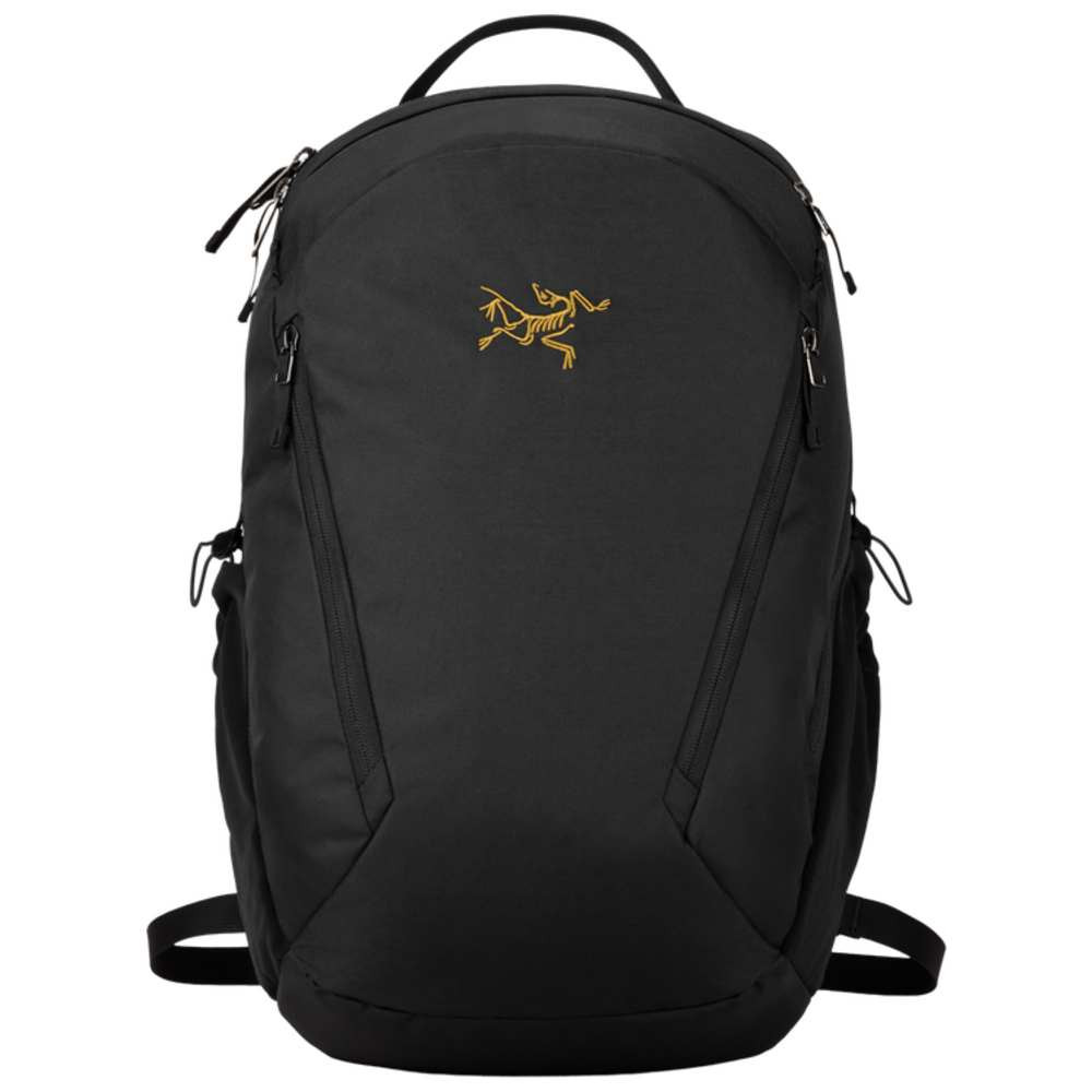 Arc'teryx Mantis 26 Backpack 2027 | Corbetts Ski + Snowboard
