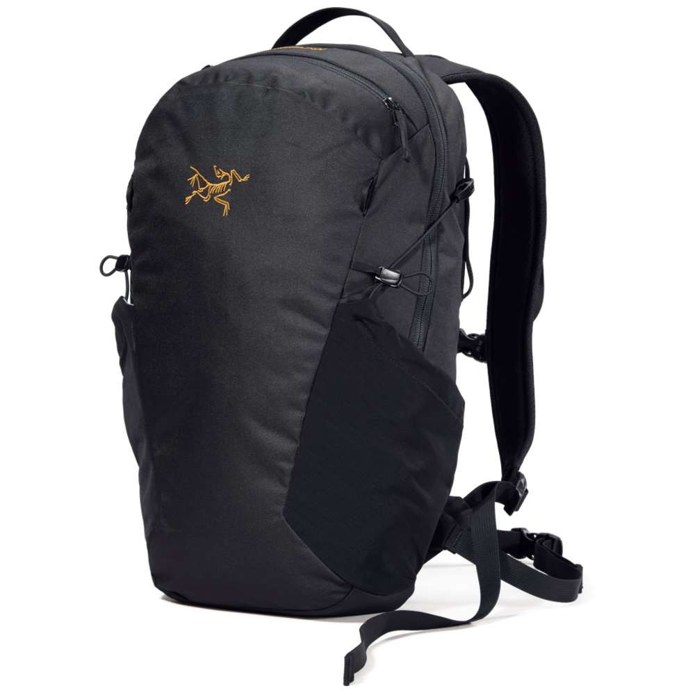 Arc'teryx Mantis 16 Backpack 2027 | Corbetts Ski + Snowboard