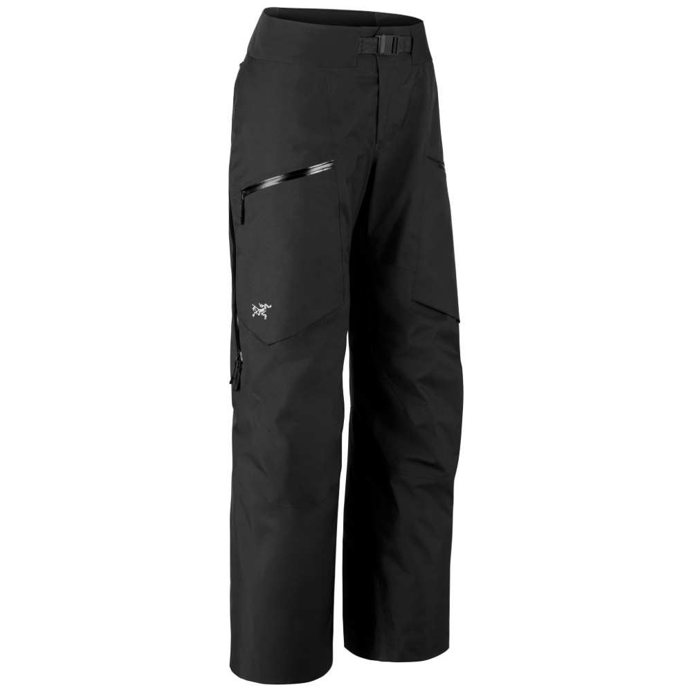Arc'teryx Sentinel Insulated Womens Pant 2027 | Corbetts Ski +