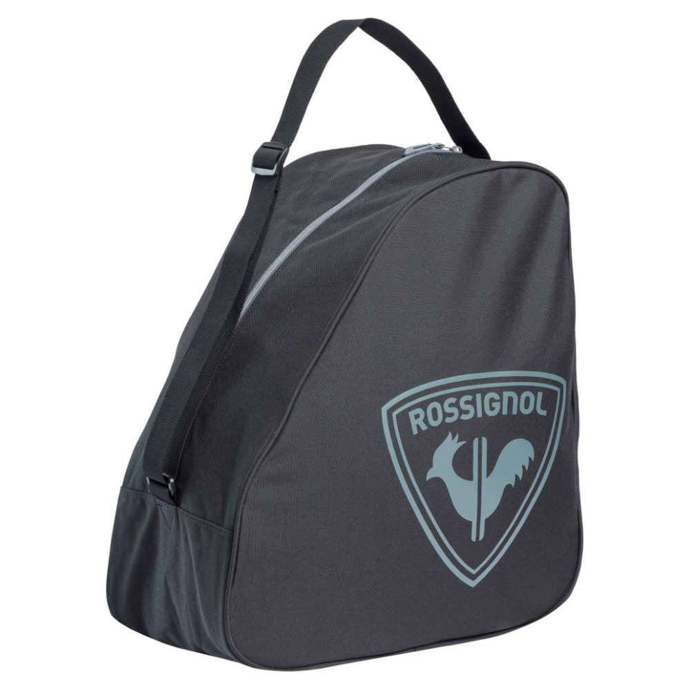 Rossignol Basic Boot Bag 2027 | Corbetts Ski + Snowboard