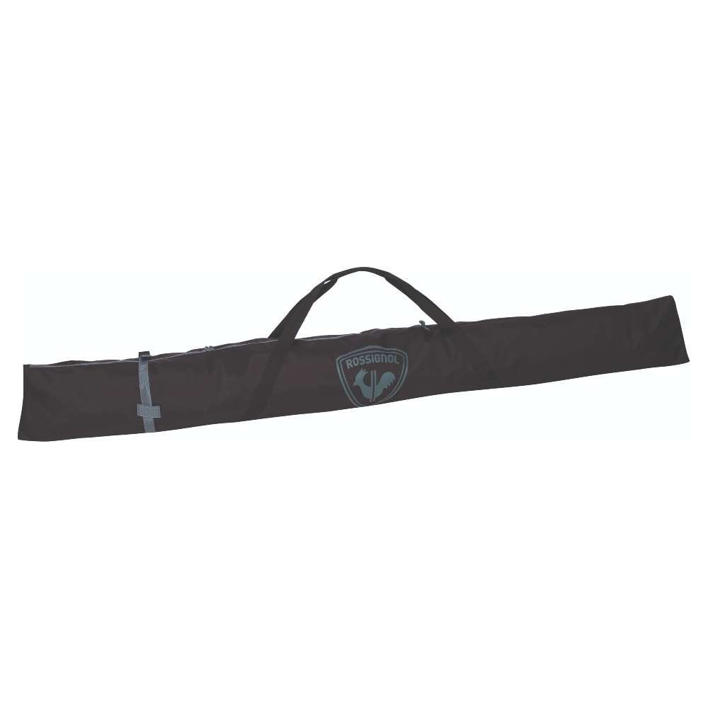 Rossignol Basic Ski Bag 2027 | Corbetts Ski + Snowboard
