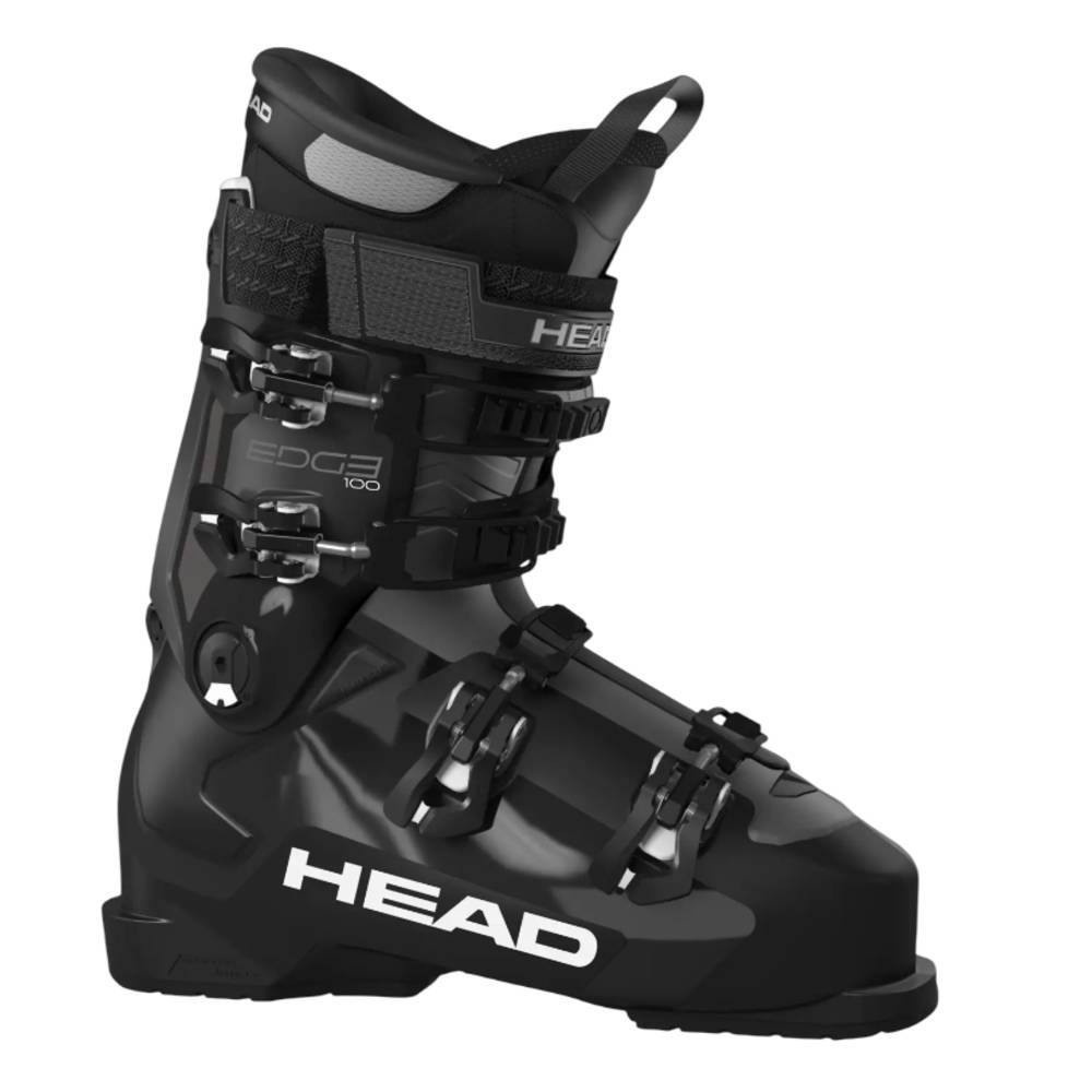Head Edge 100 HV Ski Boots 2027 | Corbetts Ski + Snowboard