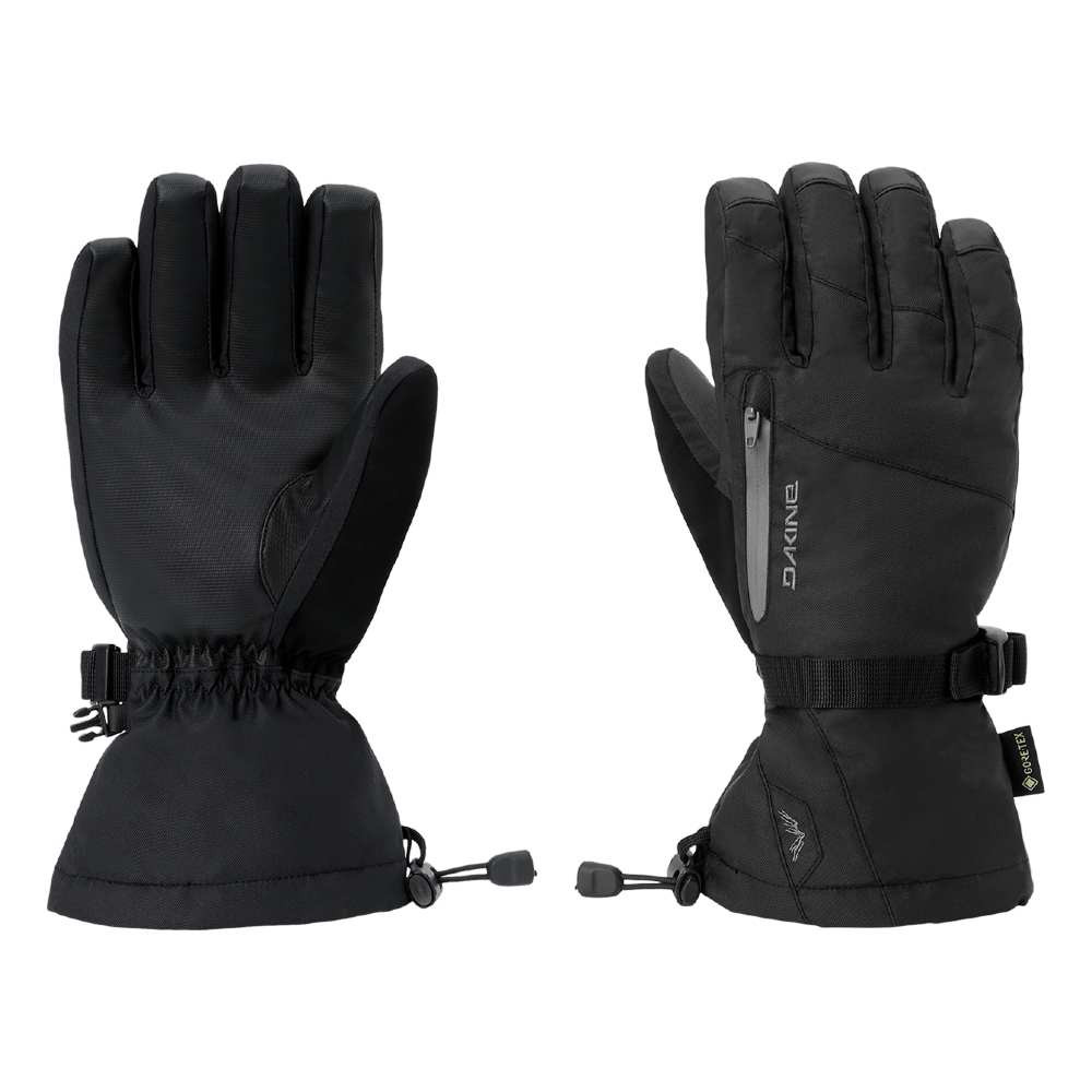 Dakine Titan 2.0 Gore-Tex Mens Glove 2027 | Corbetts Ski + Snowboard