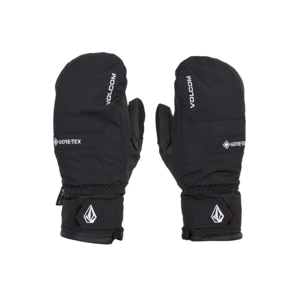 Volcom Stay Dry Gore-Tex Mens Mitt 2027 | Corbetts Ski + Snowboard