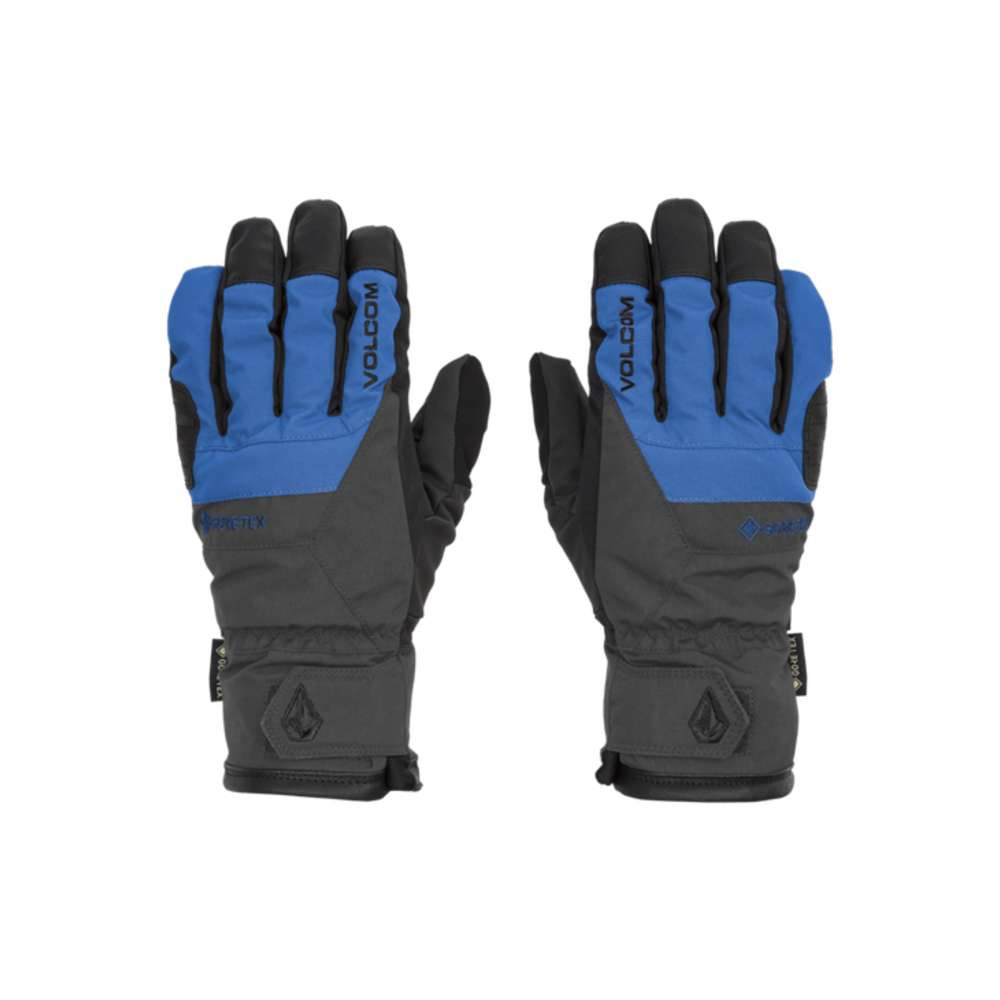 Volcom CP2 Gore-Tex Mens Glove 2027 | Corbetts Ski + Snowboard