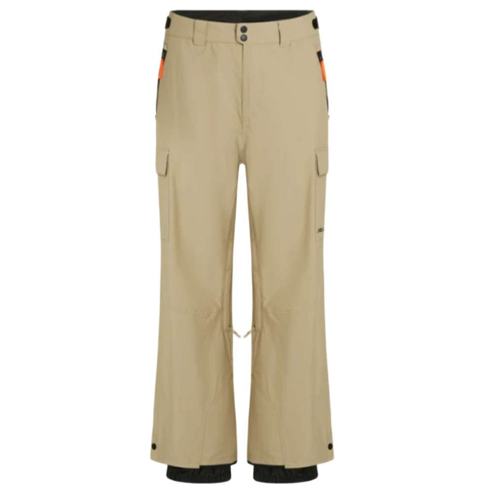 O'Neill FWC'Cruz Cargo Mens Pant 2027 | Corbetts Ski + Snowboard