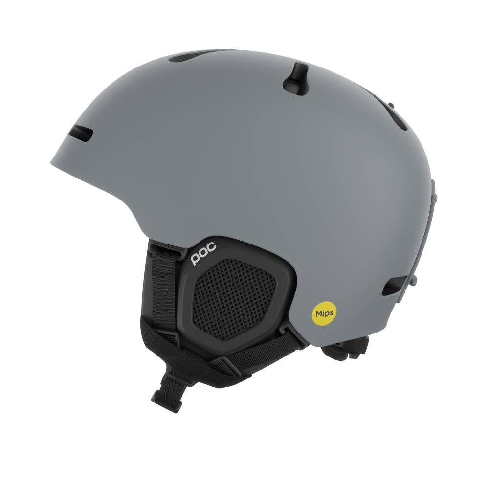 POC Fornix MIPS Helmet 2027 | Corbetts Ski + Snowboard