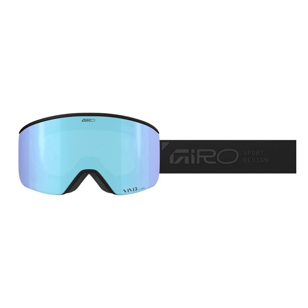 Giro Axis Goggle 2027 | Corbetts Ski + Snowboard