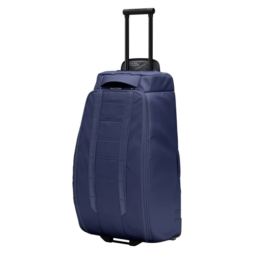 （中古品) Db Hugger Roller Bag 90L Db Hugger Roller Bag 90L 2027 | Corbetts Ski + Snowboard