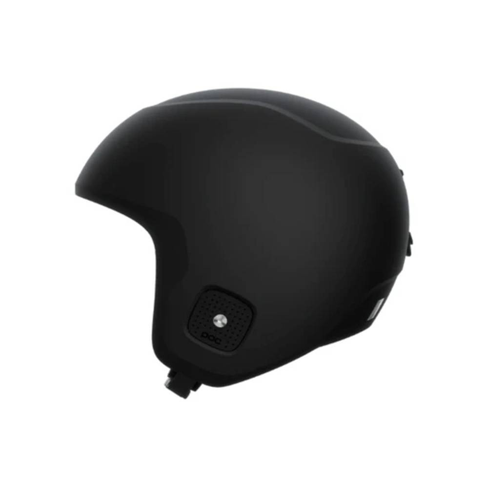 POC Skull Dura Jr Helmet 2027 | Corbetts Ski + Snowboard
