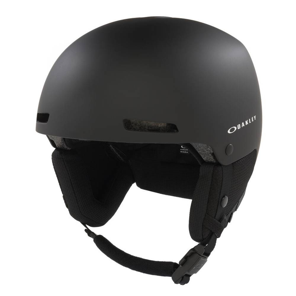 Oakley MOD1 Pro MIPS Asia Fit Helmet 2027 | Corbetts Ski + Snowboard