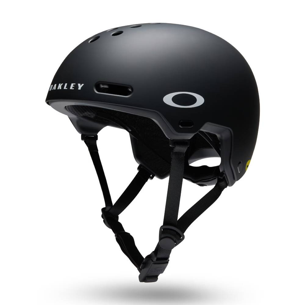 Oakley MOD PRK MIPS Helmet 2027 | Corbetts Ski + Snowboard