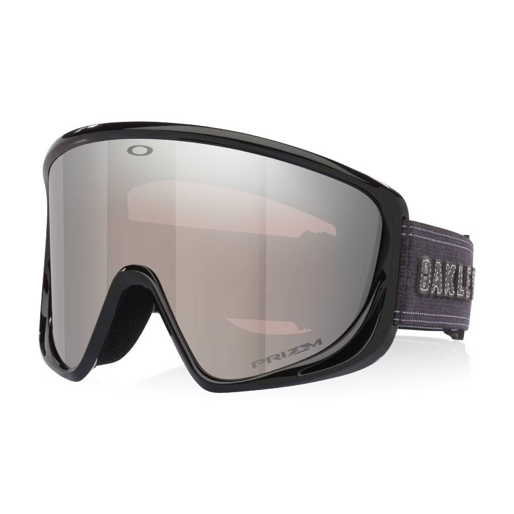 Oakley Mont Scape L Goggle 2027 | Corbetts Ski + Snowboard