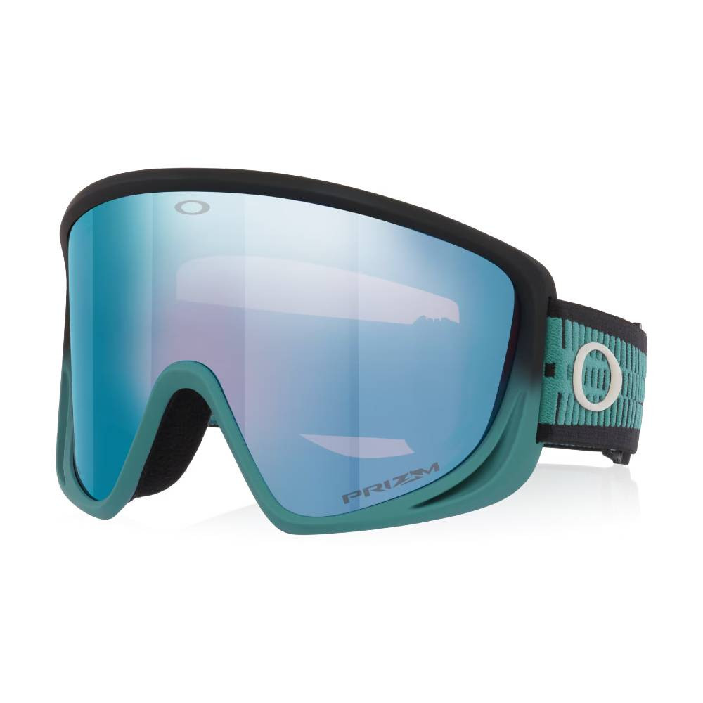 Oakley Mont Scape L Goggle 2027 | Corbetts Ski + Snowboard