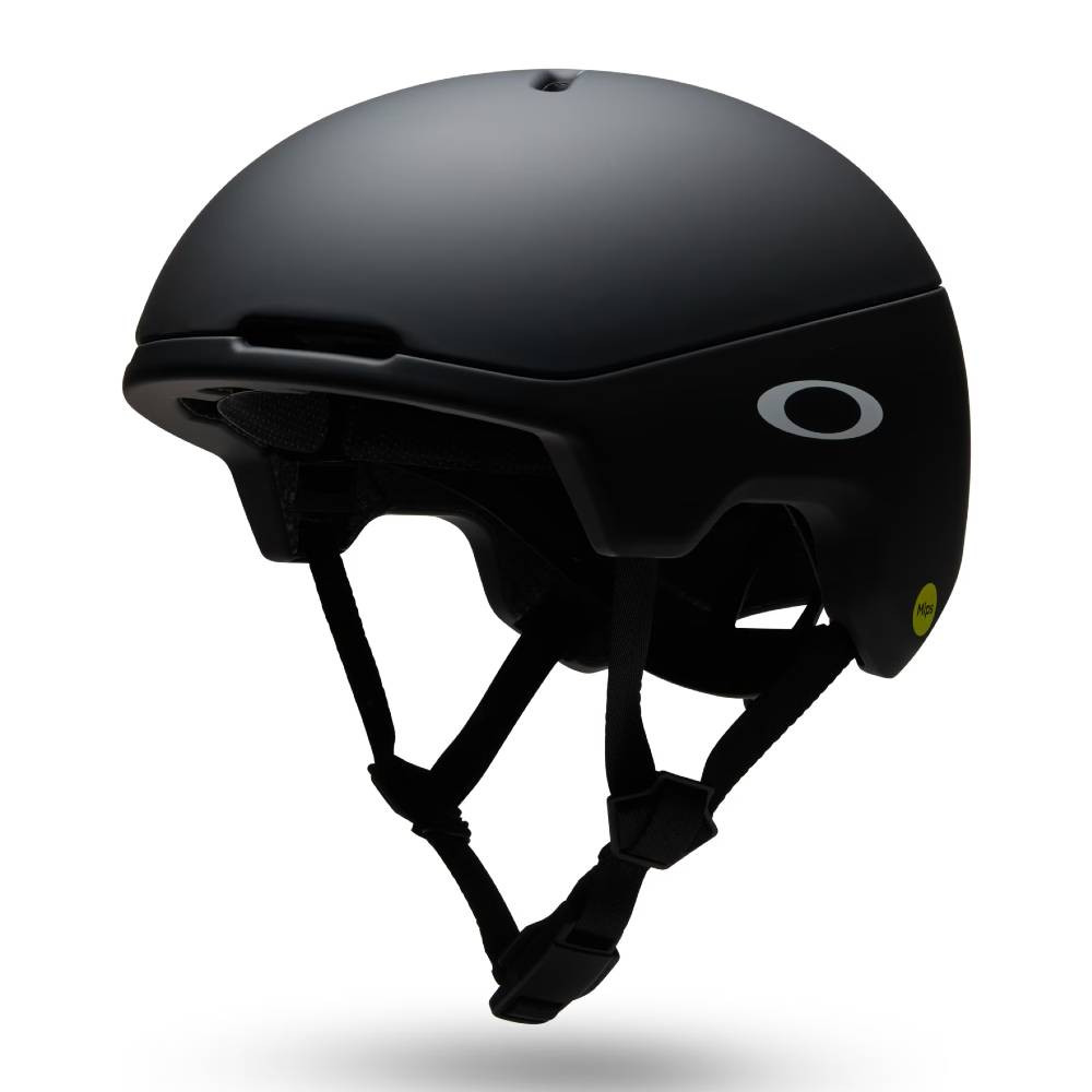 連*様 OAKLEY ブラック ヘルメット MIPS LG 59〜63cm Oakley MOD SNC MIPS Helmet 2027 | Corbetts Ski + Snowboard
