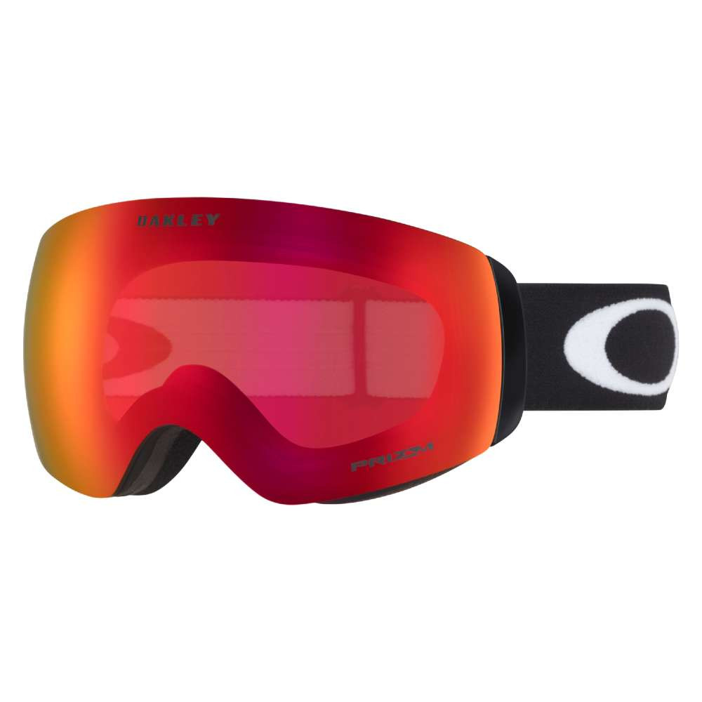Oakley Flight Deck M Goggle 2027 | Corbetts Ski + Snowboard