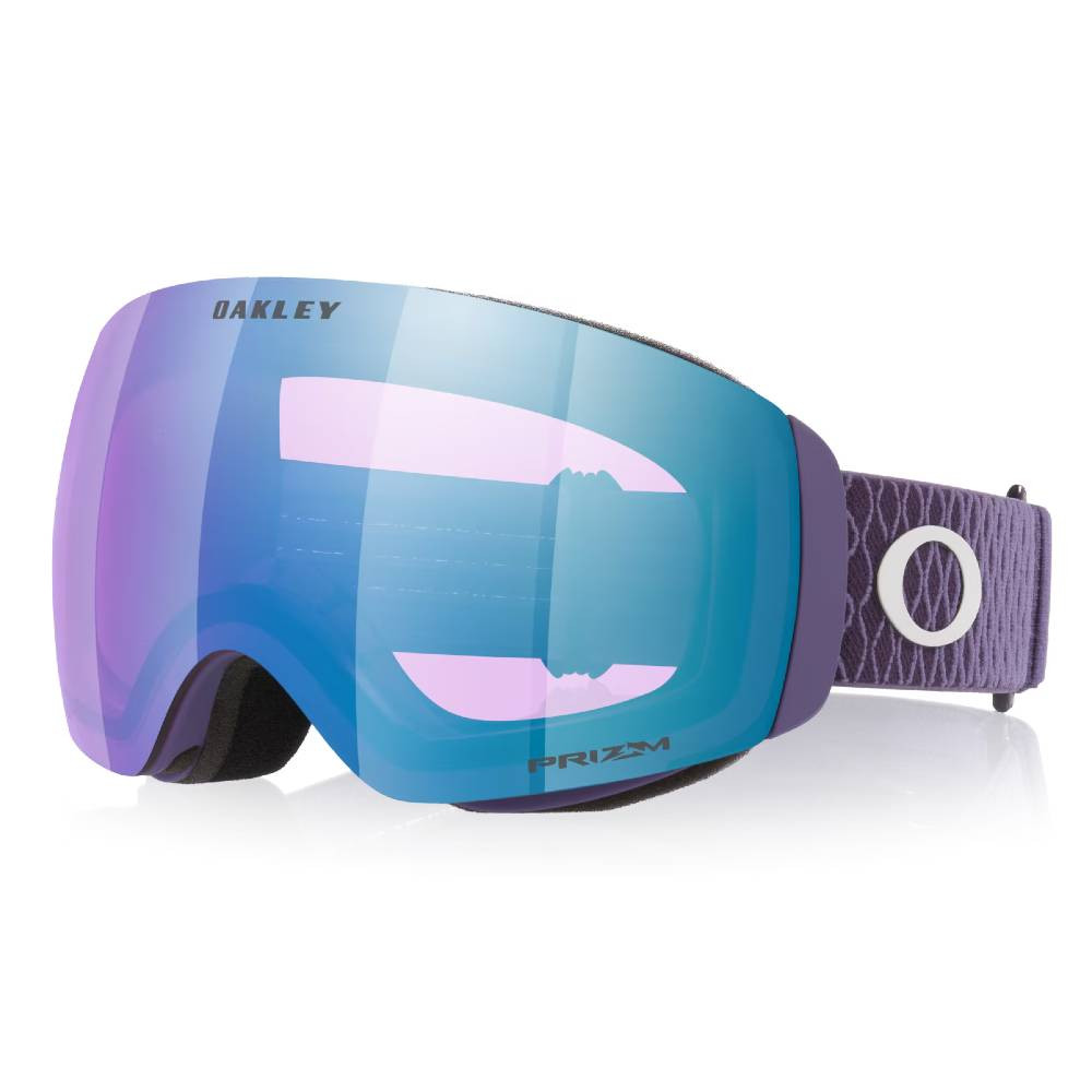 Oakley Flight Deck M Goggle 2027 | Corbetts Ski + Snowboard