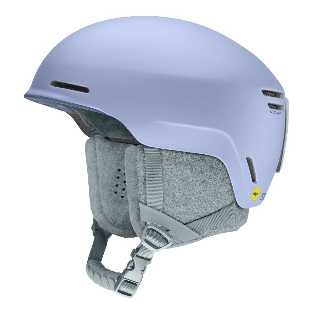 Smith Method MIPS Helmet 2027 | Corbetts Ski + Snowboard