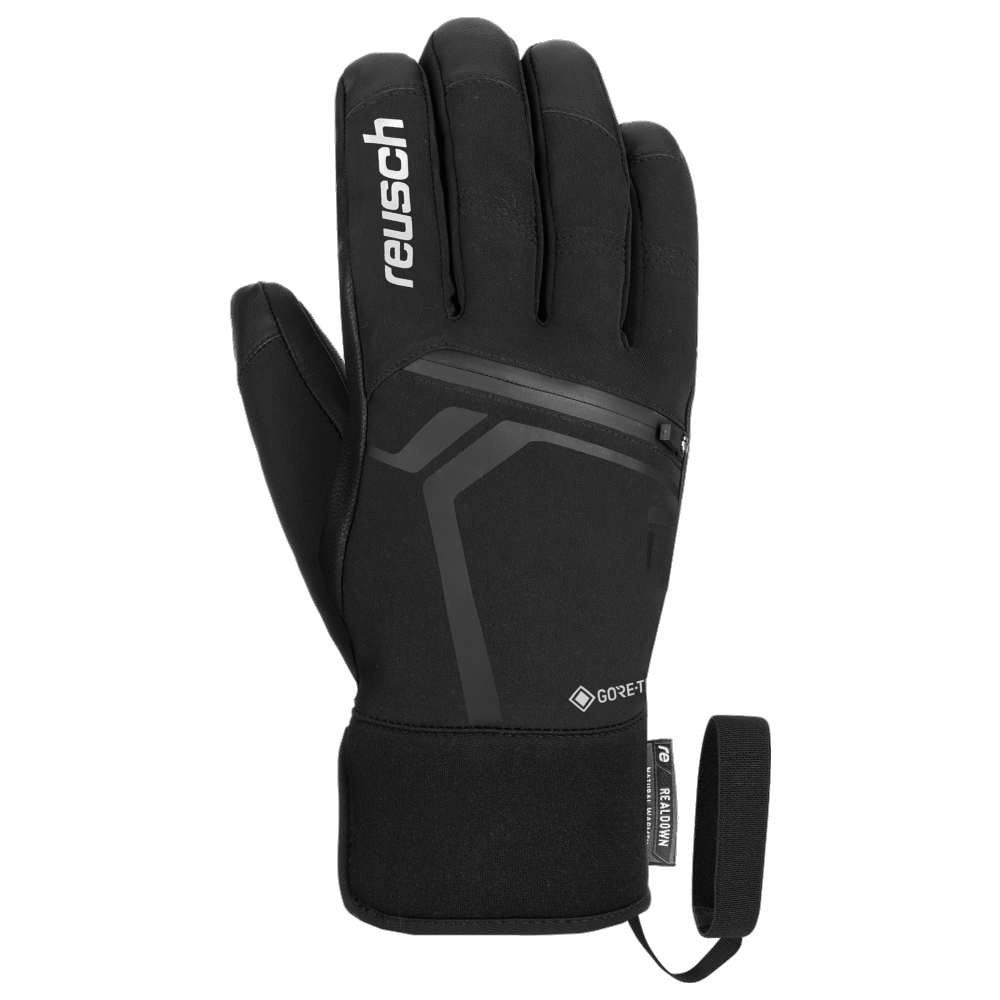 Reusch Down Spirit Gore-Tex SC Adult Glove 2027 | Corbetts Ski +