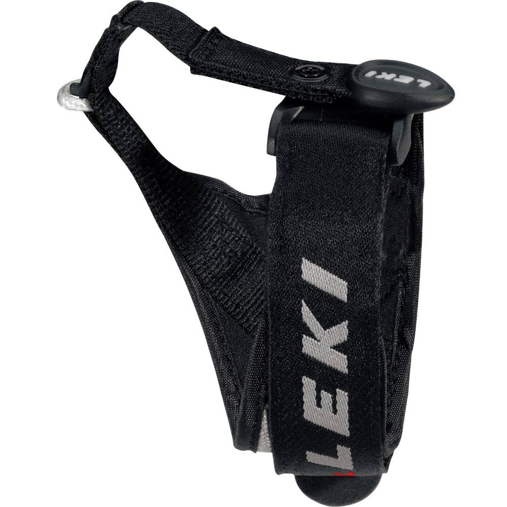 美品 カーボン 伸縮｜LEKI PEAK VARIO TriggerSトリガーS Leki Trigger S Vario Strap M-L-XL (1 pair) Silver 2027 | Corbetts