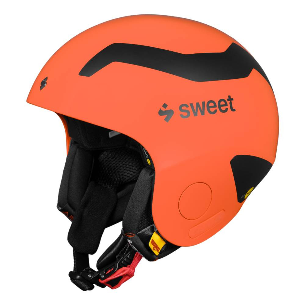 Sweet Volata 2Vi MIPS Helmet 2027 | Corbetts Ski + Snowboard